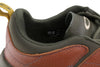 Boots x Oakley Factory Team Flesh Warp