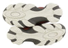Boots x Oakley Factory Team Flesh Warp