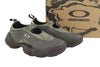 Sandaliai x Oakley Factory Team x South2 West8 Flesh