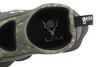 Sandaliai x Oakley Factory Team x South2 West8 Flesh
