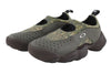 Sandaliai x Oakley Factory Team x South2 West8 Flesh