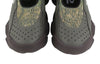 Sandaliai x Oakley Factory Team x South2 West8 Flesh
