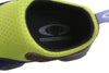 „Oakley Factory Team Flesh“ batai