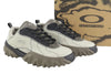 Auliniai batai „x Oakley Factory Team Chop Saw“