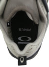 Auliniai batai „x Oakley Factory Team Chop Saw“