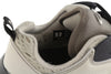 Auliniai batai „x Oakley Factory Team Chop Saw“
