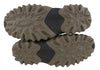 Auliniai batai „x Oakley Factory Team Chop Saw“