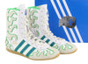 Sportbačiai x Adidas JQ6791
