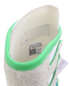 Sportbačiai x Adidas JQ6791