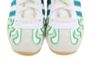 Sportbačiai x Adidas JQ6791