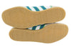 Sportbačiai x Adidas JQ6791