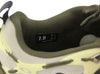 Boots x Oakley Factory Team Ibex