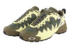 Boots x Oakley Factory Team Ibex