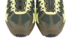 Boots x Oakley Factory Team Ibex
