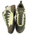 Boots x Oakley Factory Team Ibex