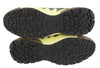 Boots x Oakley Factory Team Ibex