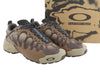Boots x Oakley Factory Team Ibex