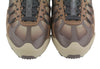 Boots x Oakley Factory Team Ibex
