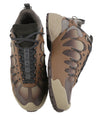 Boots x Oakley Factory Team Ibex