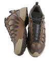 Boots x Oakley Factory Team Ibex