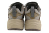 Boots x Oakley Factory Team Ibex