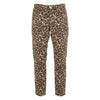 Trousers Bandit