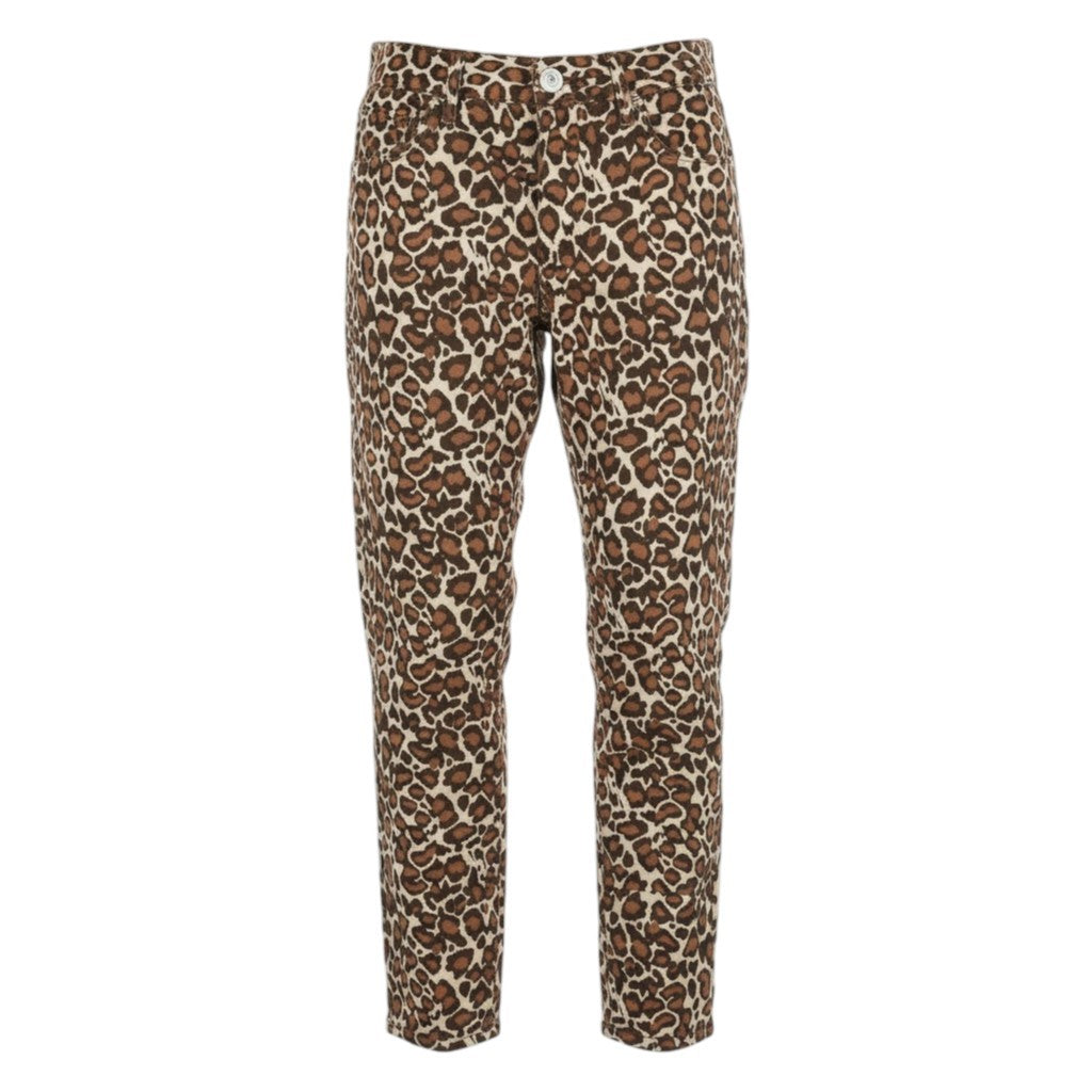 Trousers Bandit