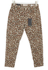 Trousers Bandit