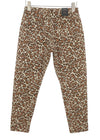 Trousers Bandit
