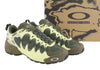 Boots x Oakley Factory Team Ibex
