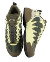 Boots x Oakley Factory Team Ibex