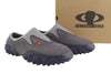 „Sandals x Oakley Factory Team“ zomšinės klumpės „Deep Well“