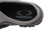 „Sandals x Oakley Factory Team“ zomšinės klumpės „Deep Well“