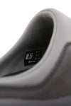 „Sandals x Oakley Factory Team“ zomšinės klumpės „Deep Well“