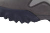 „Sandals x Oakley Factory Team“ zomšinės klumpės „Deep Well“