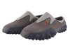 „Sandals x Oakley Factory Team“ zomšinės klumpės „Deep Well“