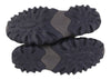 „Sandals x Oakley Factory Team“ zomšinės klumpės „Deep Well“