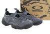 Sandalai „x Oakley Factory Team Flesh“