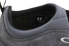 Sandalai „x Oakley Factory Team Flesh“
