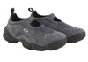 Sandalai „x Oakley Factory Team Flesh“