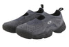 Sandalai „x Oakley Factory Team Flesh“