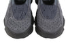 Sandalai „x Oakley Factory Team Flesh“