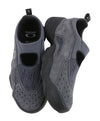 Sandalai „x Oakley Factory Team Flesh“