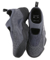 Sandalai „x Oakley Factory Team Flesh“