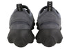 Sandalai „x Oakley Factory Team Flesh“