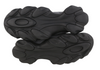 Sandalai „x Oakley Factory Team Flesh“