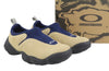 Batai x Oakley Factory Team Hairy Suede Flesh