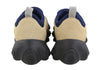 Shoes x Oakley Factory Team Hairy Suede Flesh
