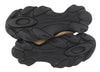 Shoes x Oakley Factory Team Hairy Suede Flesh