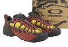 Boots x Oakley Factory Team Ibex